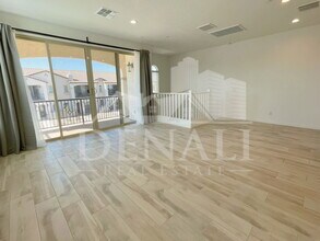 784 S Hawk Ln in Gilbert, AZ - Building Photo - Building Photo