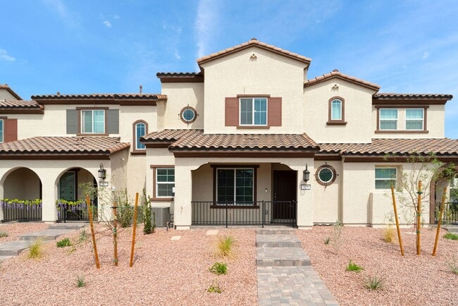 property at 915 Jigglypuff Pl
