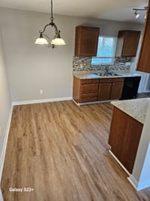 4538 Sheraton Rd in Columbia, SC - Foto de edificio - Building Photo