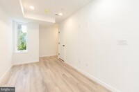 2120 Master St photo'