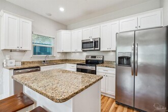 912 N 8th Ave in Pensacola, FL - Building Photo - Building Photo