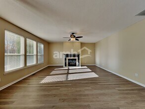 11795 Langham Crescent Ct in Fishers, IN - Building Photo - Building Photo