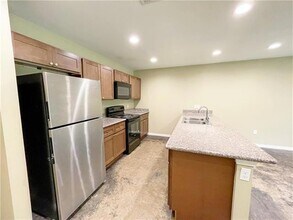 72194 Formosa Dr, Unit 1818-17 in Covington, LA - Building Photo - Building Photo