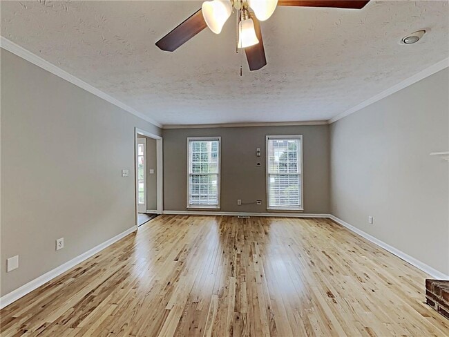 1417 Emerald Pine Ct in Lawrenceville, GA - Building Photo - Building Photo