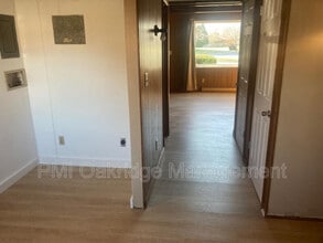1527 Spruce Ave in Sidney, OH - Building Photo - Building Photo