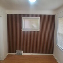 9559 Hubbell Ave in Detroit, MI - Building Photo - Building Photo