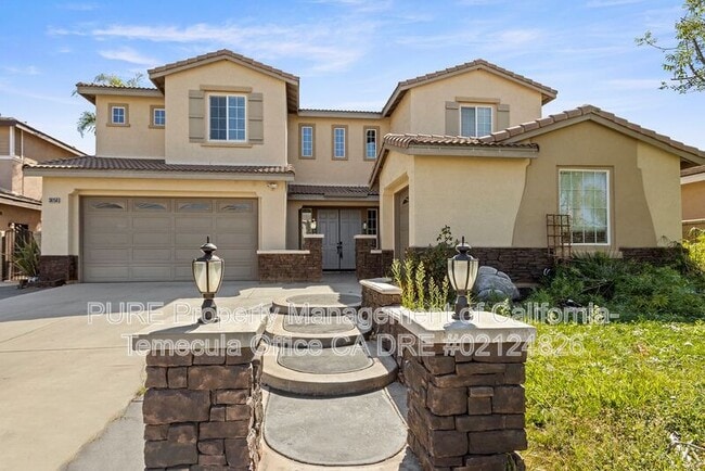 property at 36158 Pansy St