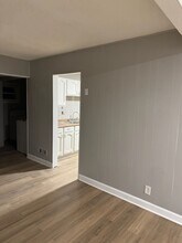 7601 E 108th St in Kansas City, MO - Foto de edificio - Building Photo