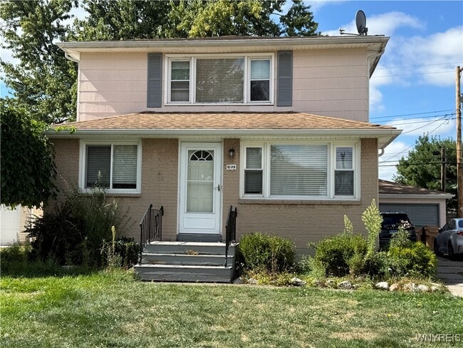 property at 82 Colette Ave