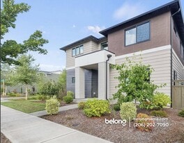 33352 Holly Ave SE in Black Diamond, WA - Building Photo