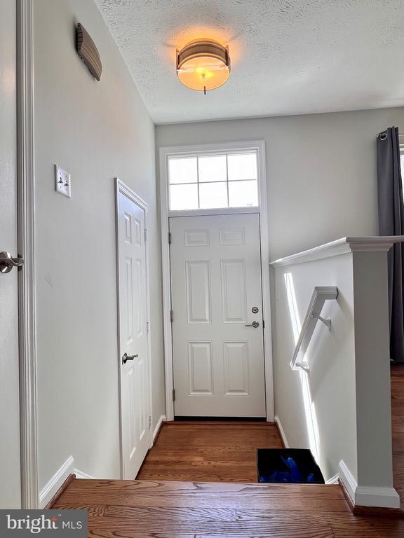 property at 20718 Apollo Terrace