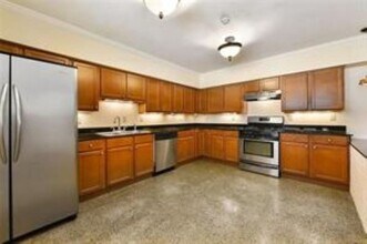 996 Allen Toussaint Blvd, Unit 996 Allen Toussaint Blvd. in New Orleans, LA - Building Photo - Building Photo