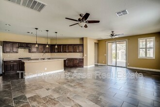 4106 W Federal Way in Queen Creek, AZ - Building Photo - Building Photo