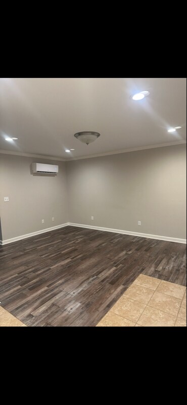 1611 S Main St in Hopkinsville, KY - Building Photo - Building Photo