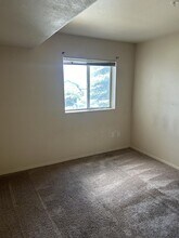 1100 Goeglein Gulch in Durango, CO - Building Photo - Building Photo