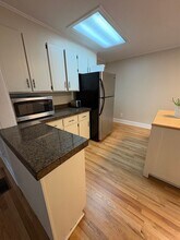 310 Echols St in Greenville, SC - Building Photo - Building Photo