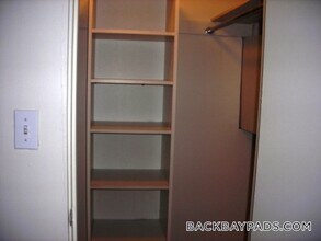 51 St Germain St in Boston, MA - Building Photo - Building Photo