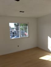 2412 Sequoia Dr in Antioch, CA - Building Photo - Building Photo