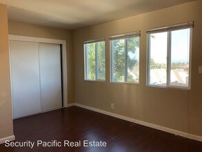 839 Kentucky St in Vallejo, CA - Building Photo - Building Photo