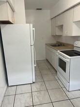 16230 NW 17th Pl in Miami Gardens, FL - Building Photo - Building Photo