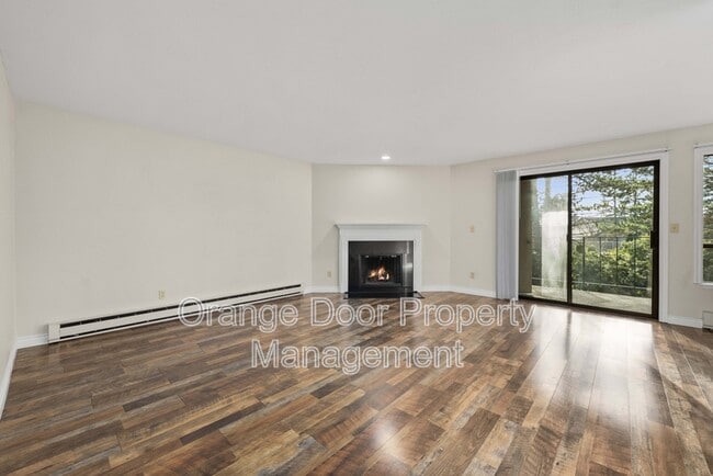 7304 N Skyview Pl in Tacoma, WA - Building Photo - Building Photo