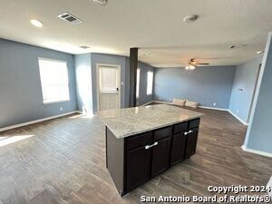 6530 Tempo Switch in San Antonio, TX - Building Photo - Building Photo