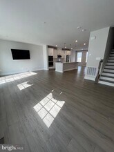 3817 Polo Pl in Upper Marlboro, MD - Building Photo - Building Photo