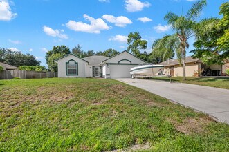 1908 SW Notre Dame Ave in Port St. Lucie, FL - Building Photo - Building Photo