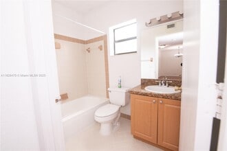 3883 Coral Tree Cir in Coconut Creek, FL - Building Photo - Building Photo
