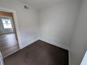 506 E 14th St in Erie, PA - Building Photo - Building Photo