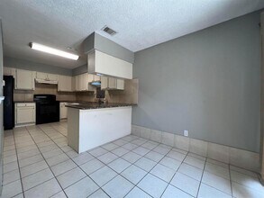 13531 Rainbow Falls St in Houston, TX - Building Photo - Building Photo