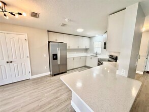 2503 Aventurine St in Kissimmee, FL - Building Photo - Building Photo