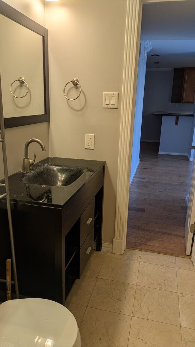 402 Postoffice St in Galveston, TX - Building Photo - Building Photo