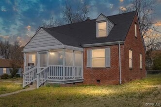 1000 Nelson St in Richmond, VA - Building Photo - Building Photo