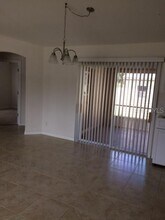 2680 Shalimar Terrace in North Port, FL - Building Photo - Building Photo