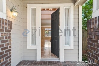 25629 Crestfield Dr in Castro Valley, CA - Building Photo - Building Photo