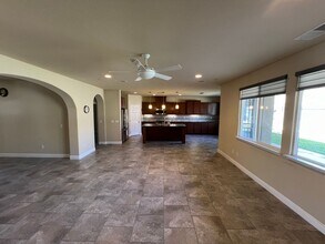 4178 Borderlands Dr in Rancho Cordova, CA - Building Photo - Building Photo