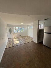 201 4th St in Clifton, NJ - Building Photo - Building Photo