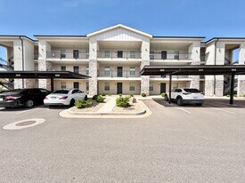 6230 Winding Wy in Hurricane, UT - Building Photo