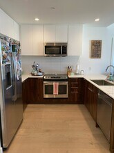 800 JACKSON St in Hoboken, NJ - Building Photo - Building Photo