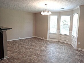 3705 Sidda Way in Douglasville, GA - Building Photo - Building Photo