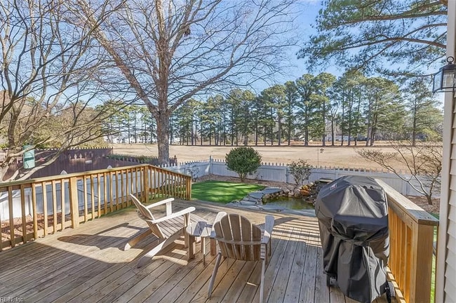 4709 Kempsville Greens Pky in Virginia Beach, VA - Building Photo - Building Photo