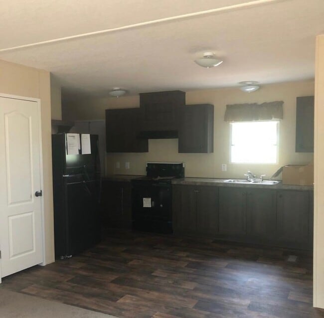 4005 Ledan Ext in Gainesville, GA - Building Photo - Building Photo