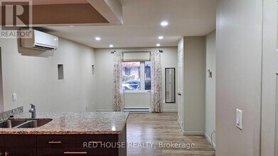 37 Connaught Ave in Toronto, ON - Building Photo - Building Photo