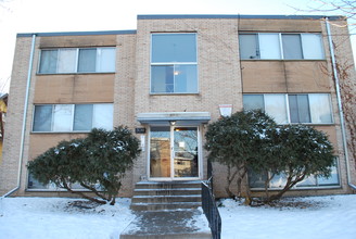 3018 30th Ave S in Minneapolis, MN - Building Photo - Building Photo