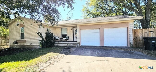 2700 John Rd in Killeen, TX - Building Photo - Building Photo