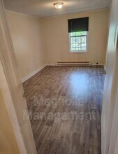 359 Davis St in Henderson, NC - Building Photo - Building Photo