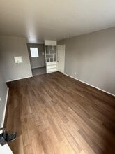 3818 NE 26th Ave in Amarillo, TX - Building Photo - Building Photo