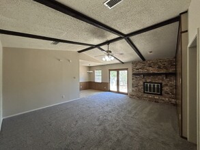 2916 Regal Dr in Denton, TX - Building Photo - Building Photo