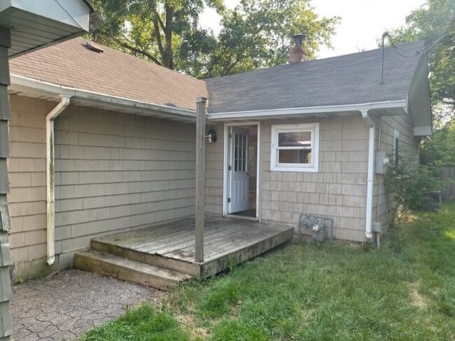 4919 S Little Dr in McHenry, IL - Building Photo - Building Photo